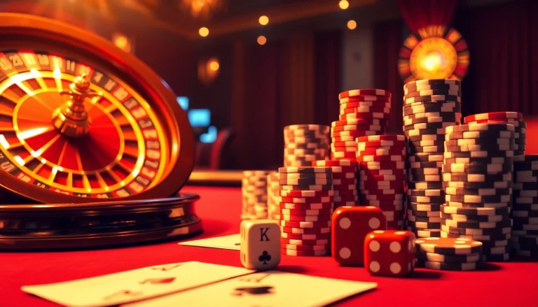 Experience the thrill at https://ev88vip1.cn.com/ with vibrant casino tables and poker action.